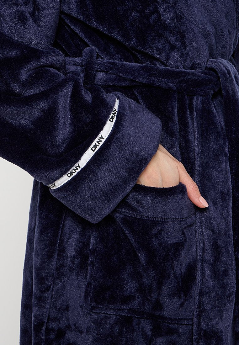 DKNY Loungewear