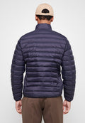 Schott LEGER PLUME