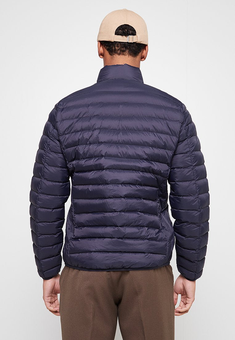 Schott LEGER PLUME