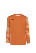PARK IV - Nike Performance - View 1