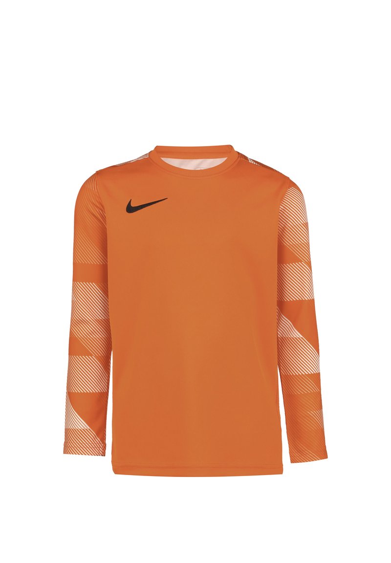 PARK IV - Nike Performance - View 1