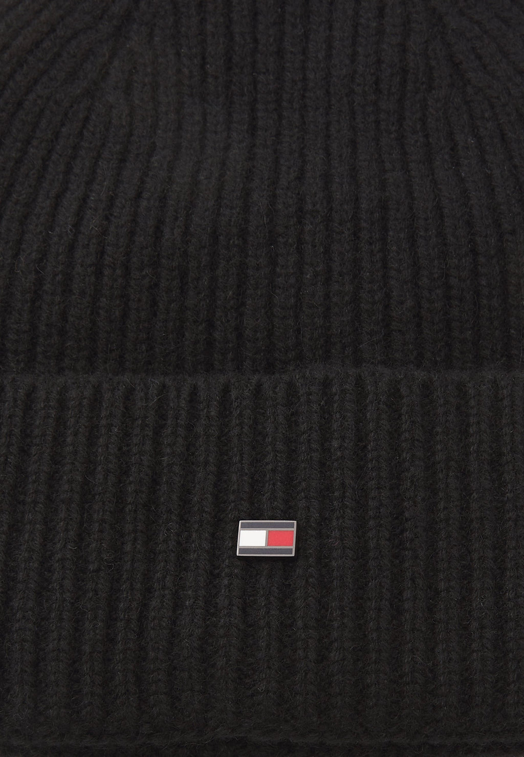 Tommy Hilfiger Mütze Media 3