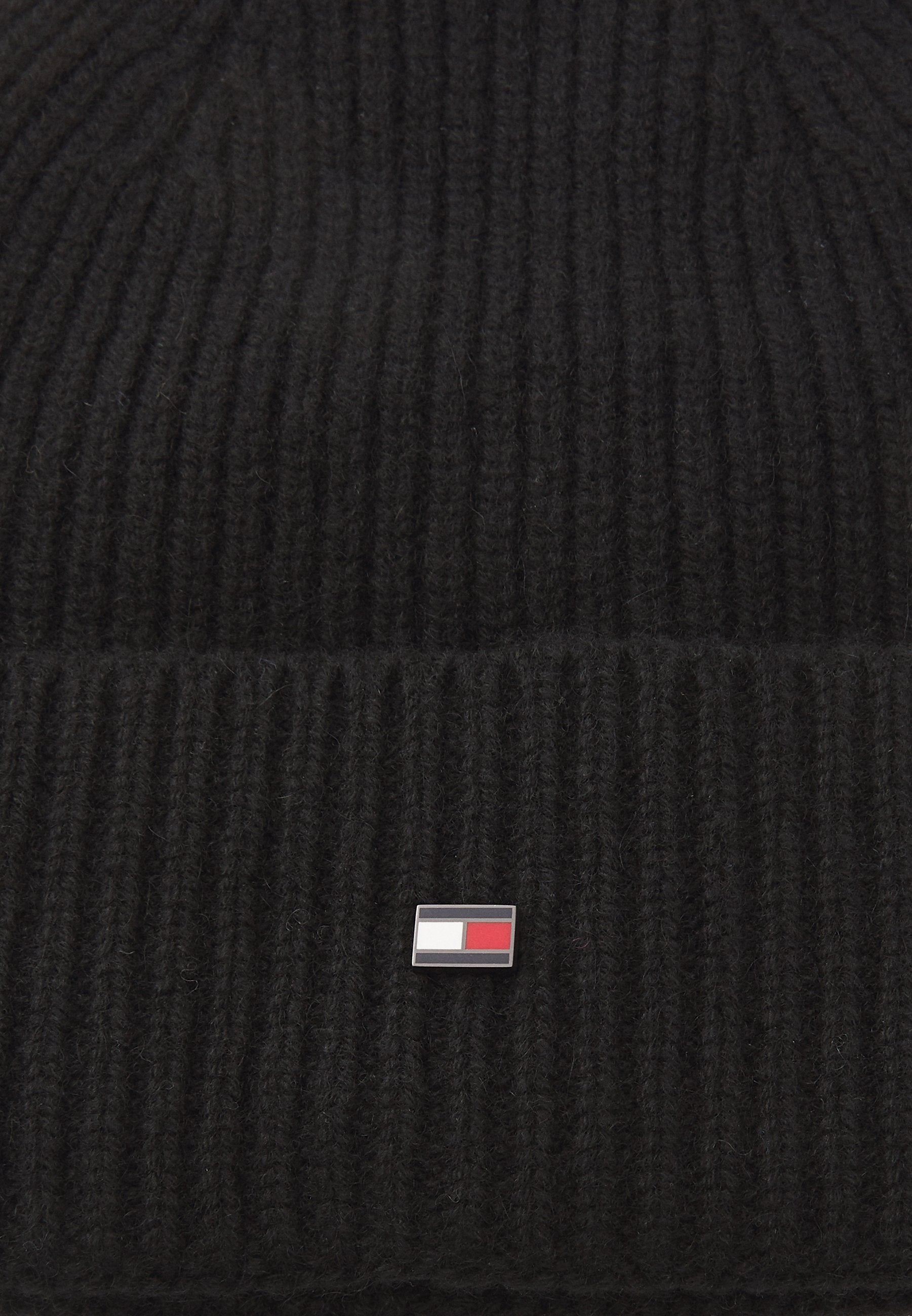Tommy Hilfiger Mütze Media 3