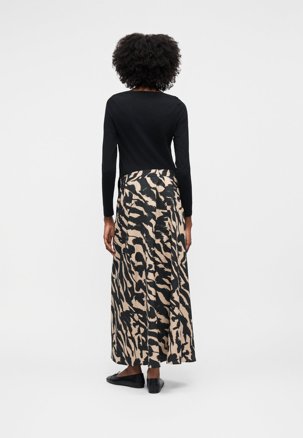 ONLY Tall ONLNOVA LIFE ELITE JAMILLA SKIRT