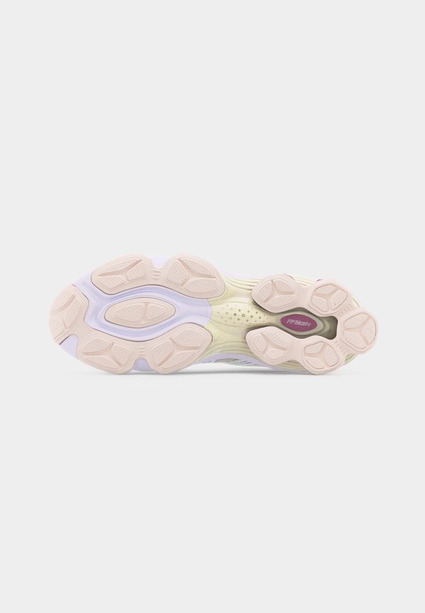 ASICS SportStyle GEL KINETIC FLUENT UNISEX