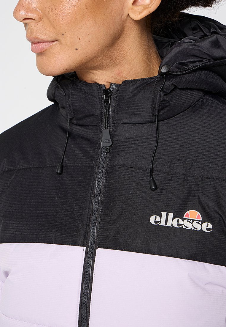 Ellesse FALABELLA