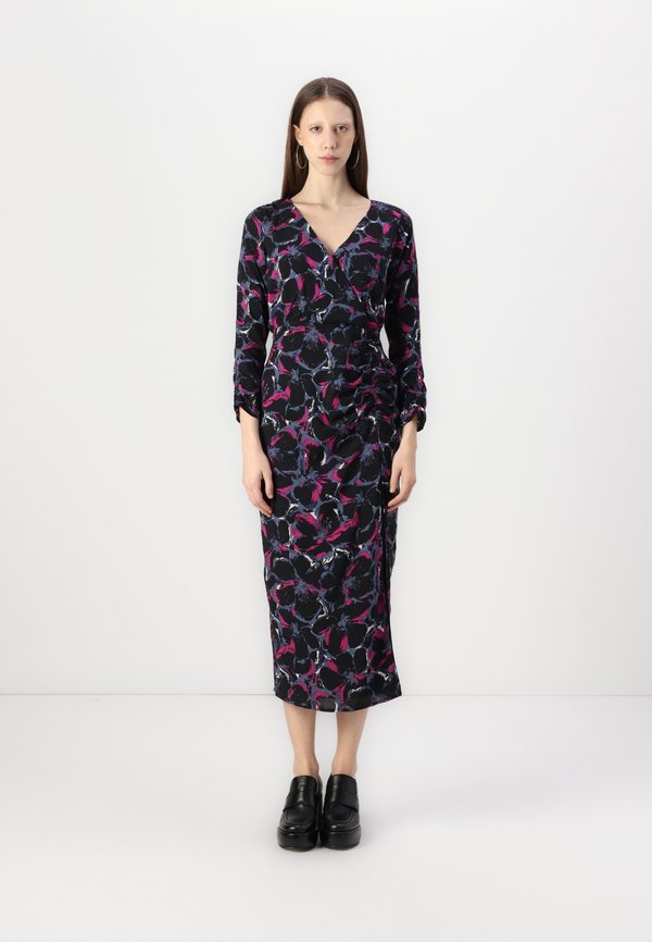 Pepe Jeans AUBREY