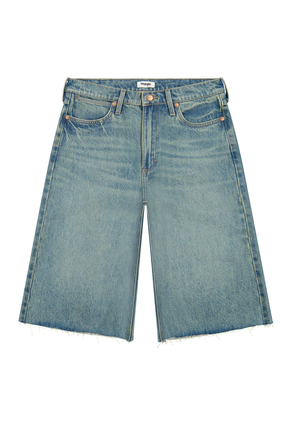 Wrangler