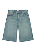 Wrangler