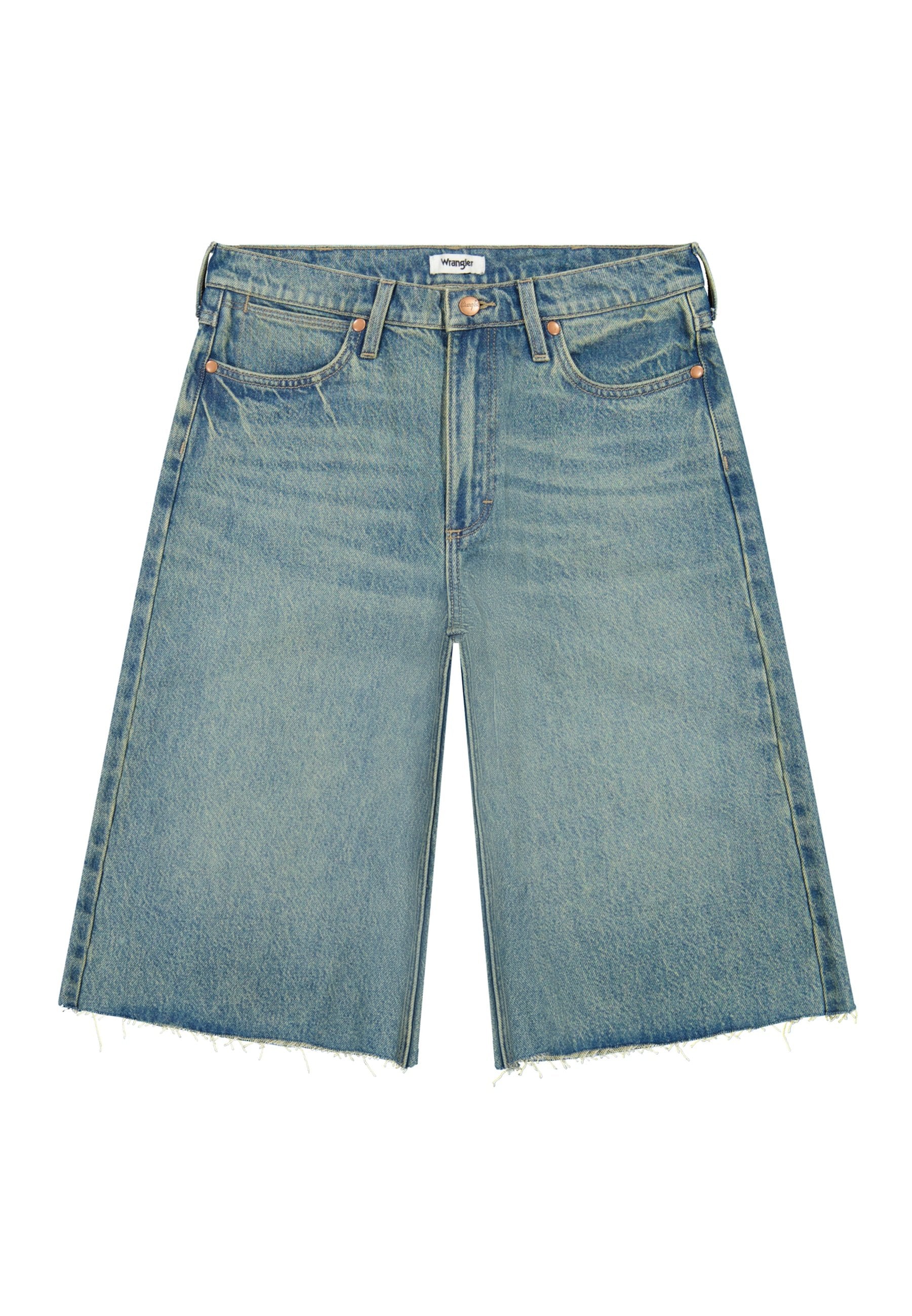 Wrangler