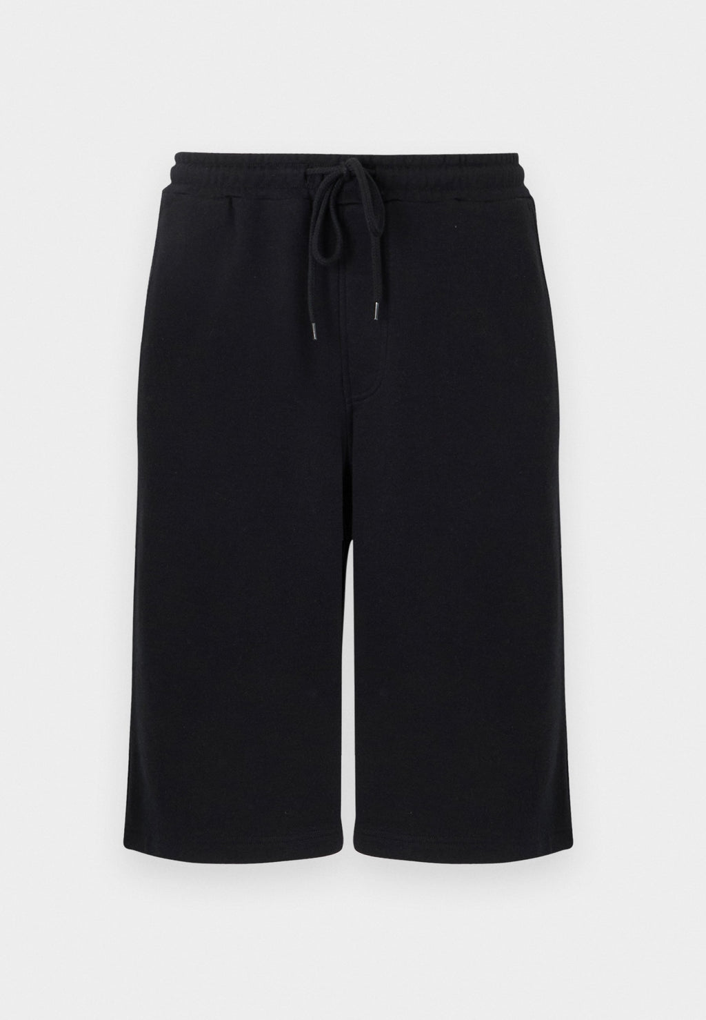YOURTURN ELONGATED PULL ON SHORTS