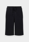 YOURTURN ELONGATED PULL ON SHORTS