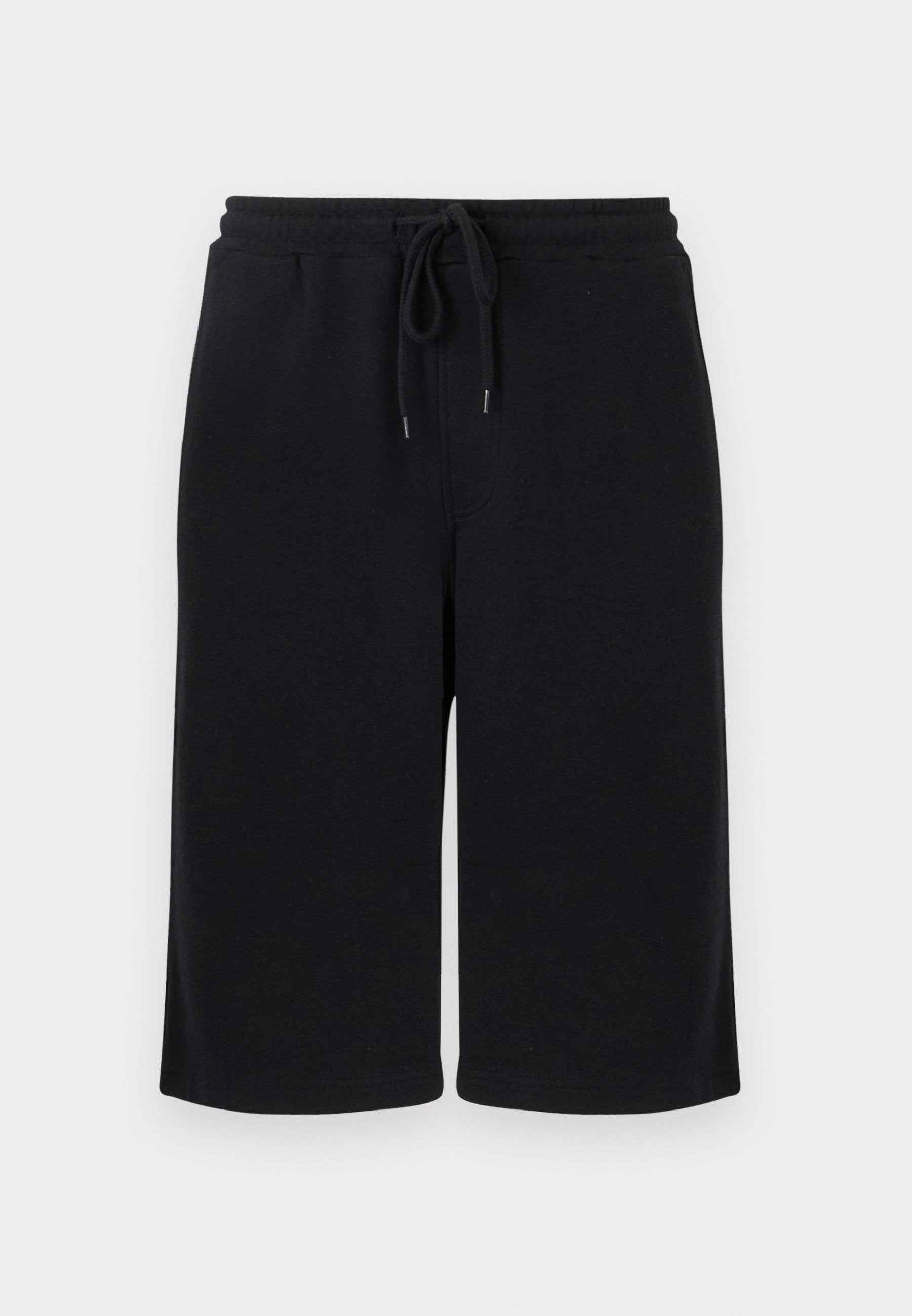 YOURTURN ELONGATED PULL ON SHORTS