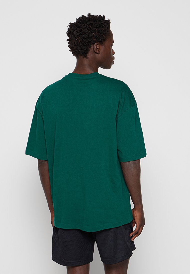 adidas Originals TREFOIL