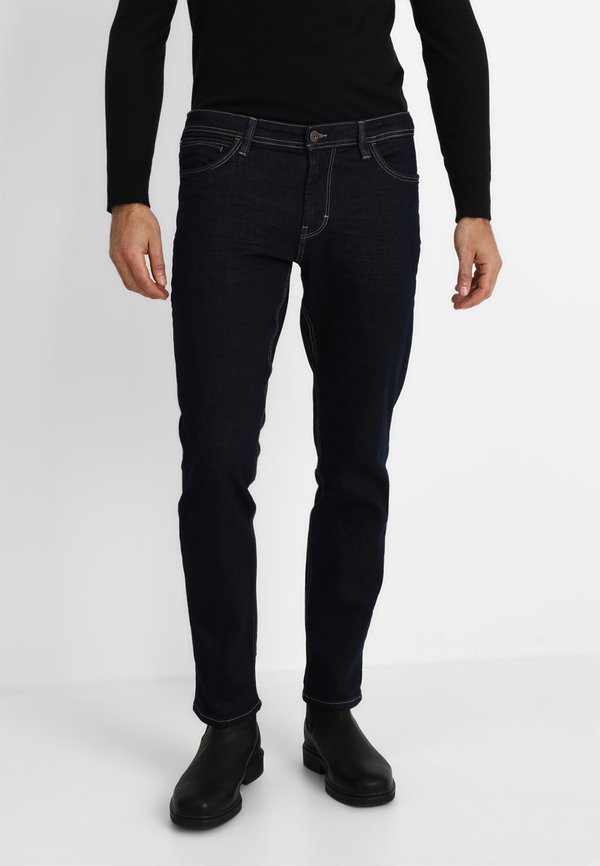 TOM TAILOR TTJOSH REGULAR SLIM FIT