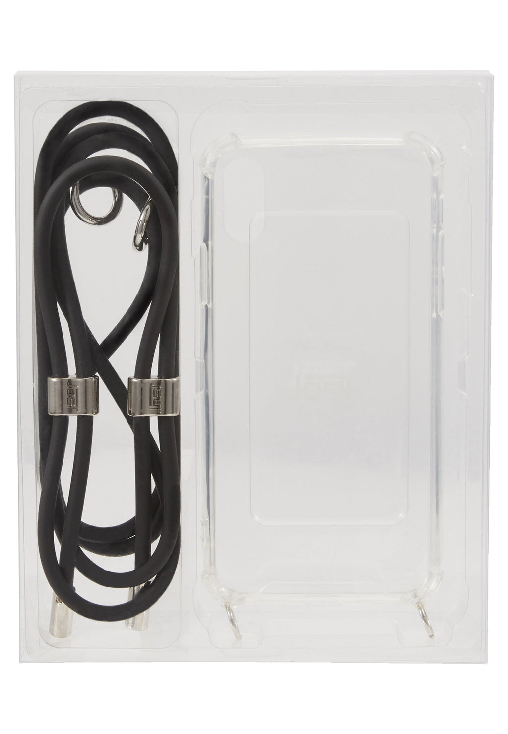 Jost IPHONE 6/6s/7/7s/8 CASE / NECKLACE