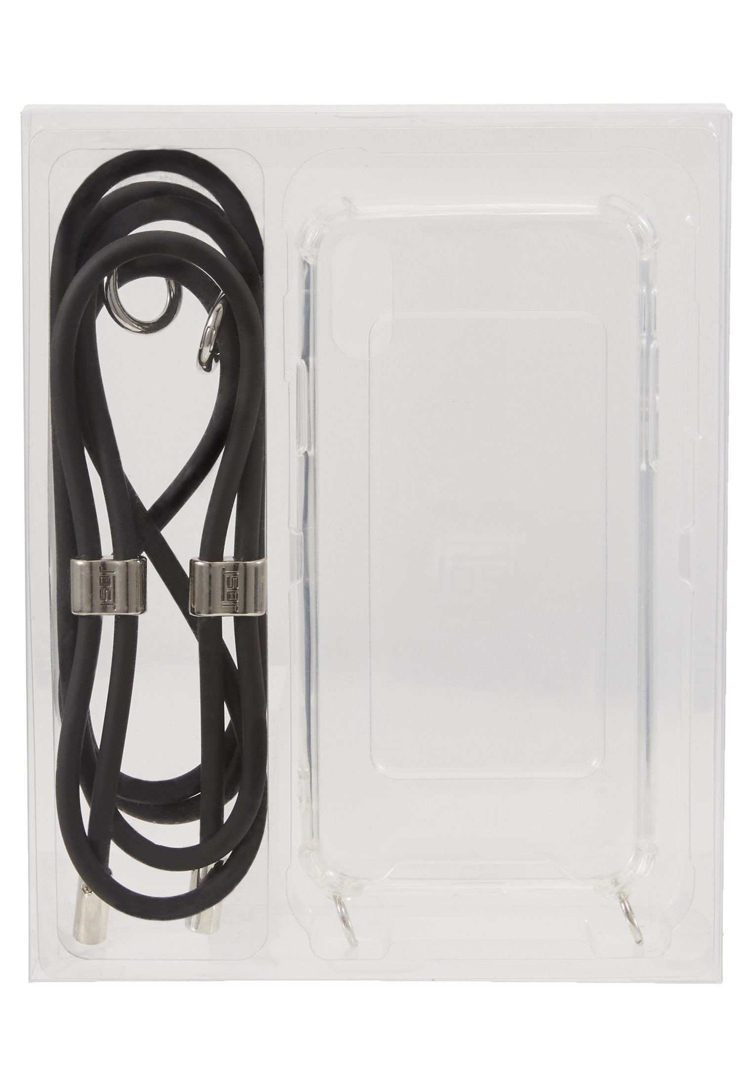Jost IPHONE 6/6s/7/7s/8 CASE / NECKLACE