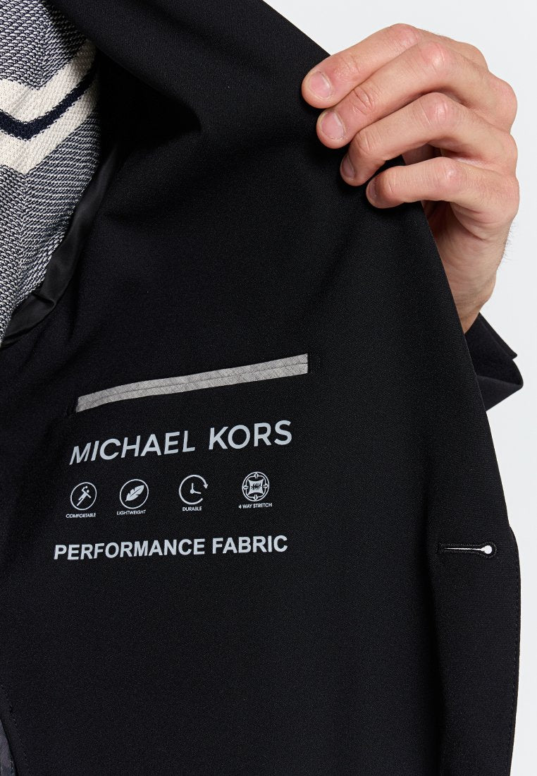 Michael Kors PERFORMANCE