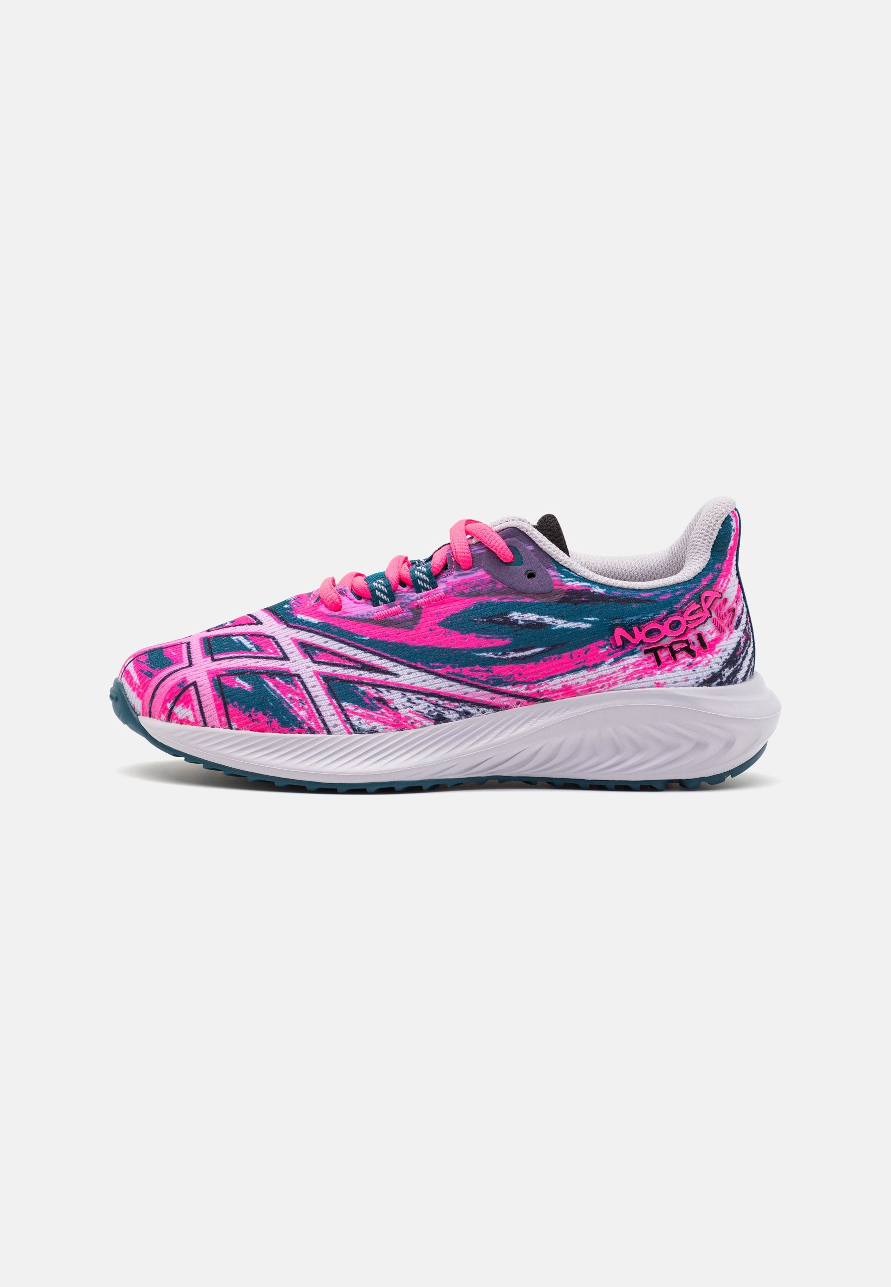 GEL-NOOSA TRI 15 UNISEX Media 1
