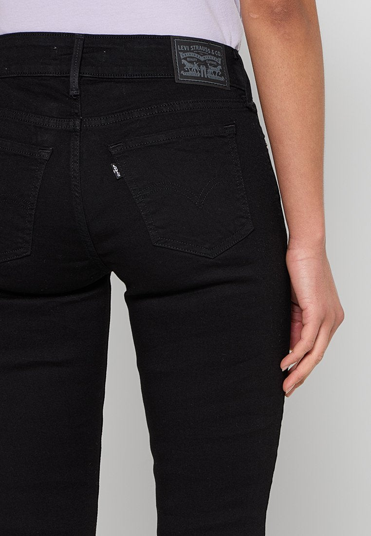Levi's® 711® DOUBLE BUTTON