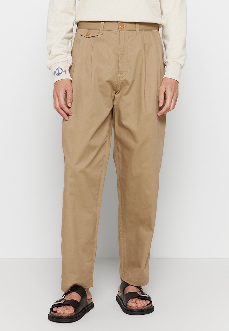 Lee LOOSE FIT