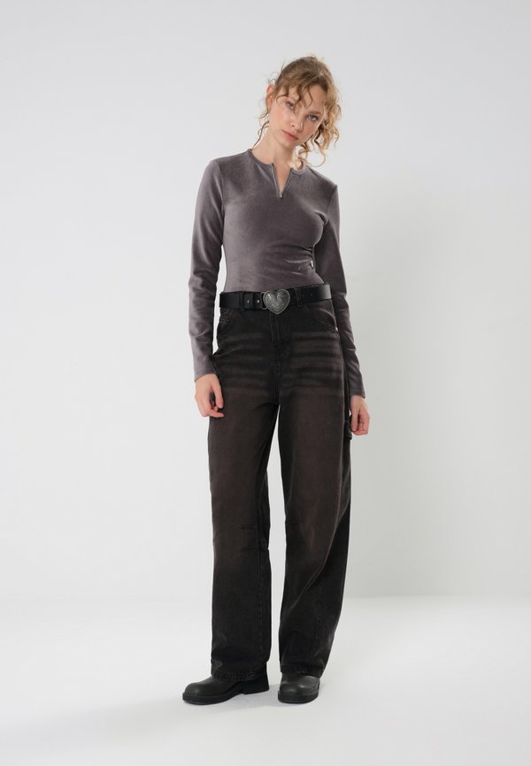 Even&Odd by Zalando