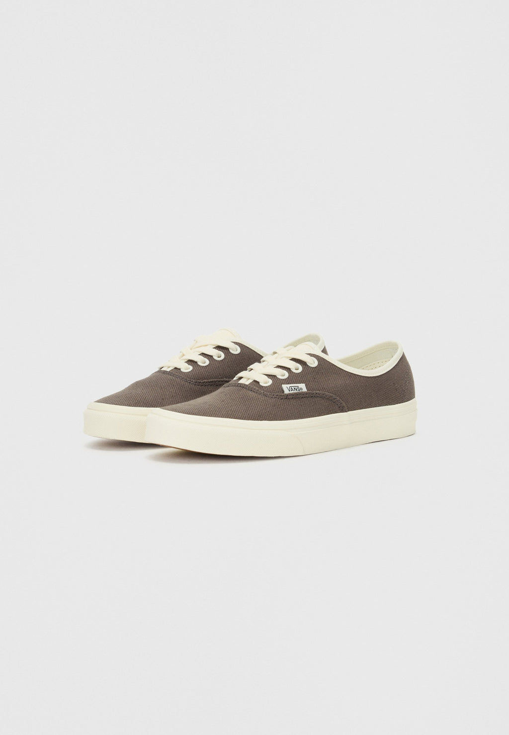 Vans AUTHENTIC UNISEX