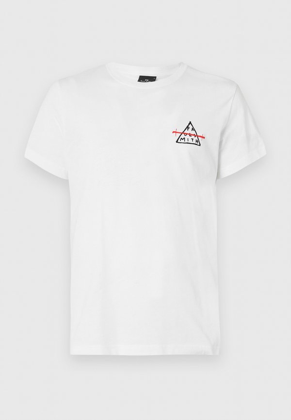 PS Paul Smith TRIANGLE