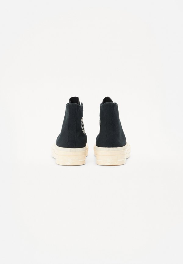 Converse CHUCK 70 UNISEX