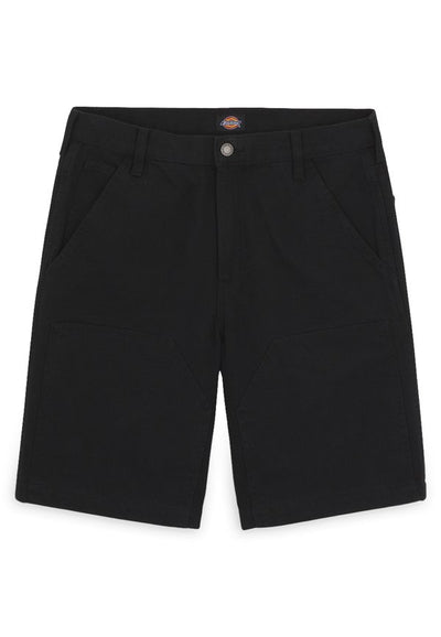 Dickies DUCK CHAP