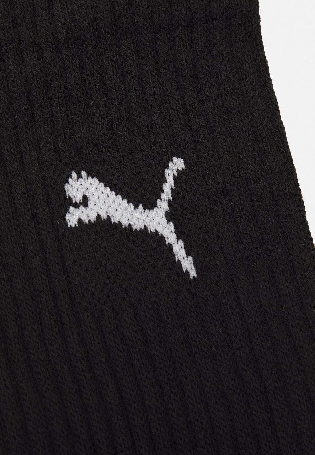 Puma CREW UNISEX 12 PACK