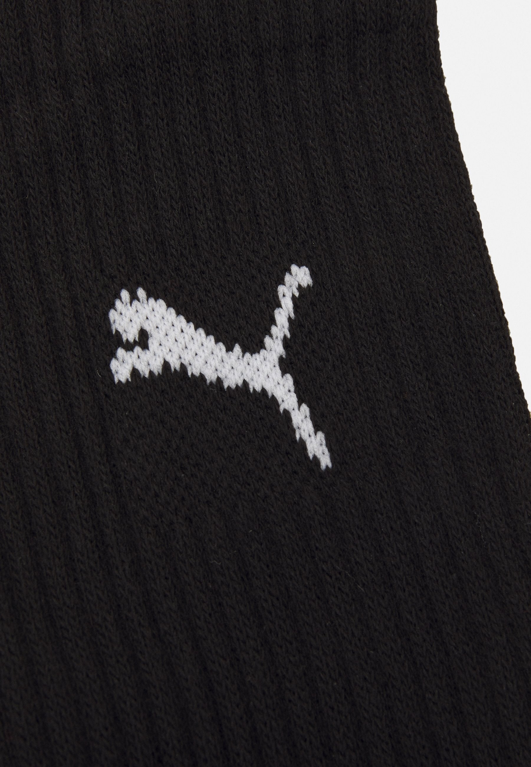 Puma CREW UNISEX 12 PACK