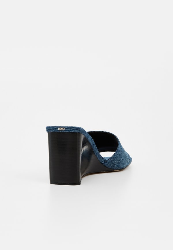 KORS Michael Kors MERRIAM