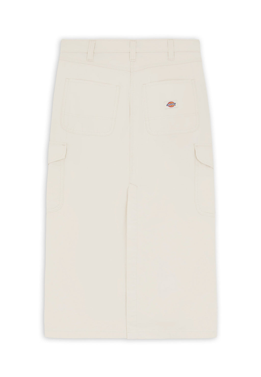 Dickies