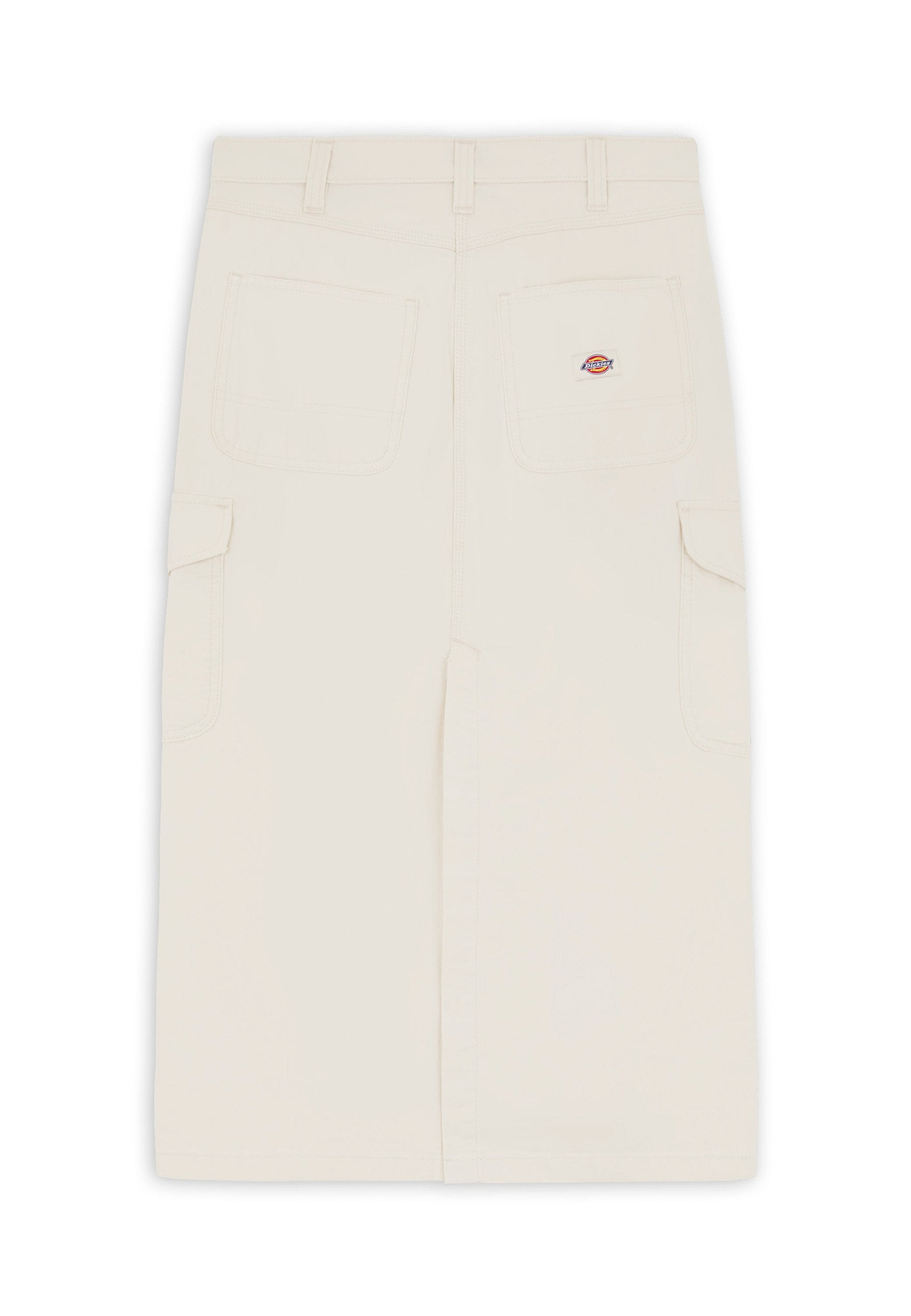 Dickies