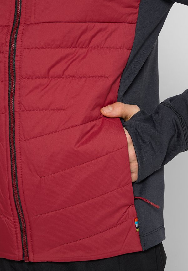 Smartwool