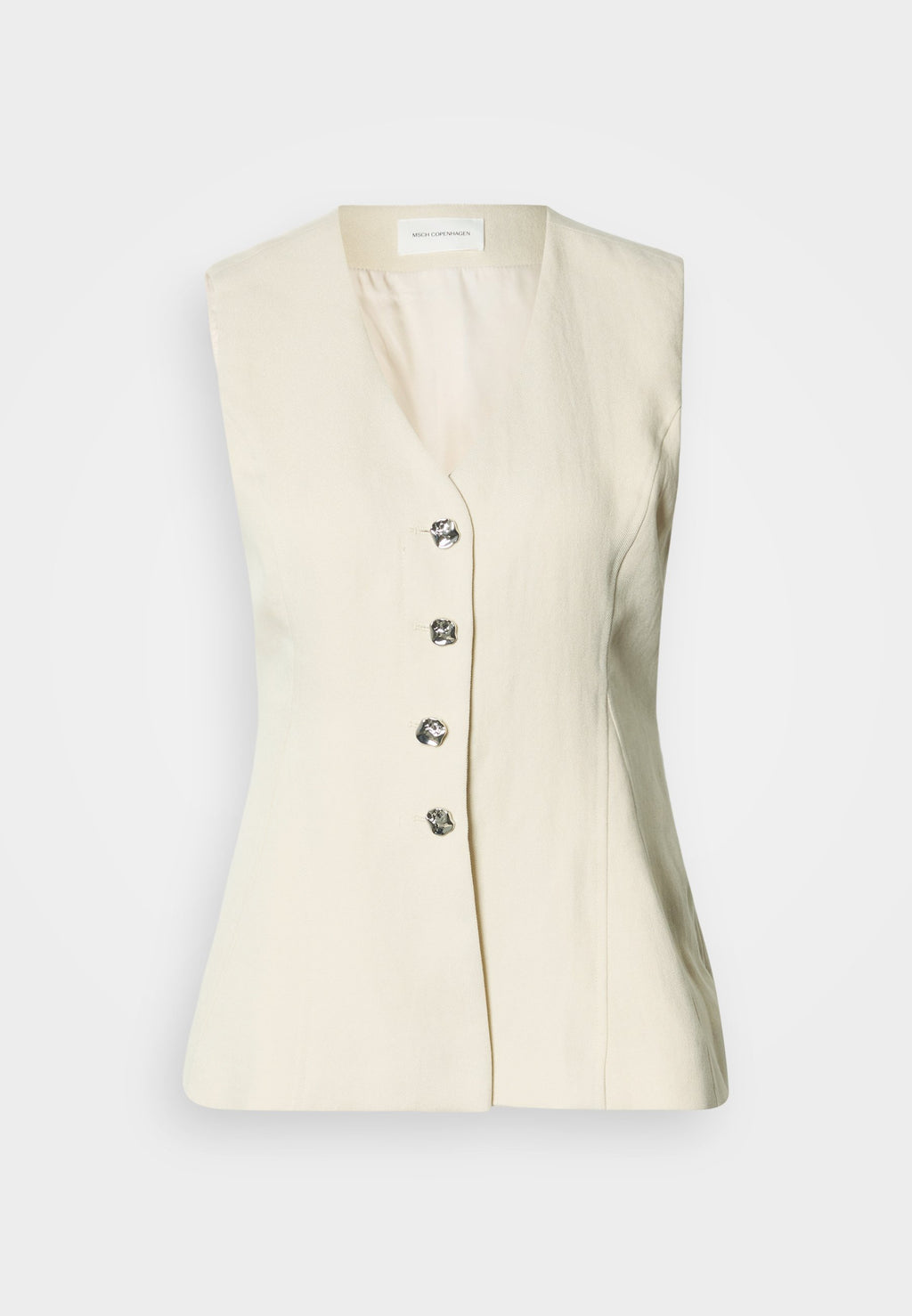 MSCH Copenhagen WAISTCOAT