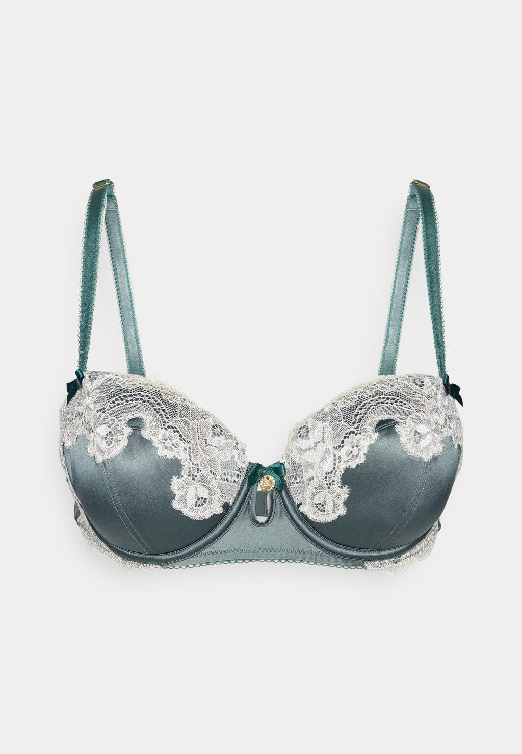 Boux Avenue ETTA