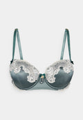 Boux Avenue ETTA