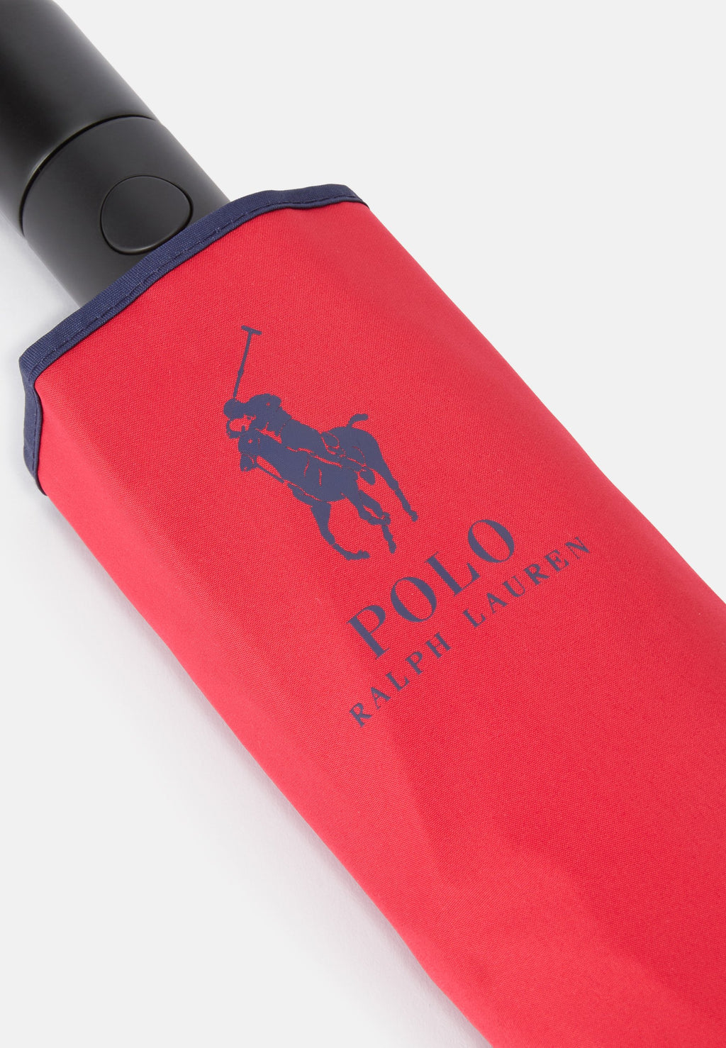 Polo Ralph Lauren BEDSTONE UMBRELLA UNISEX