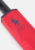 Polo Ralph Lauren BEDSTONE UMBRELLA UNISEX