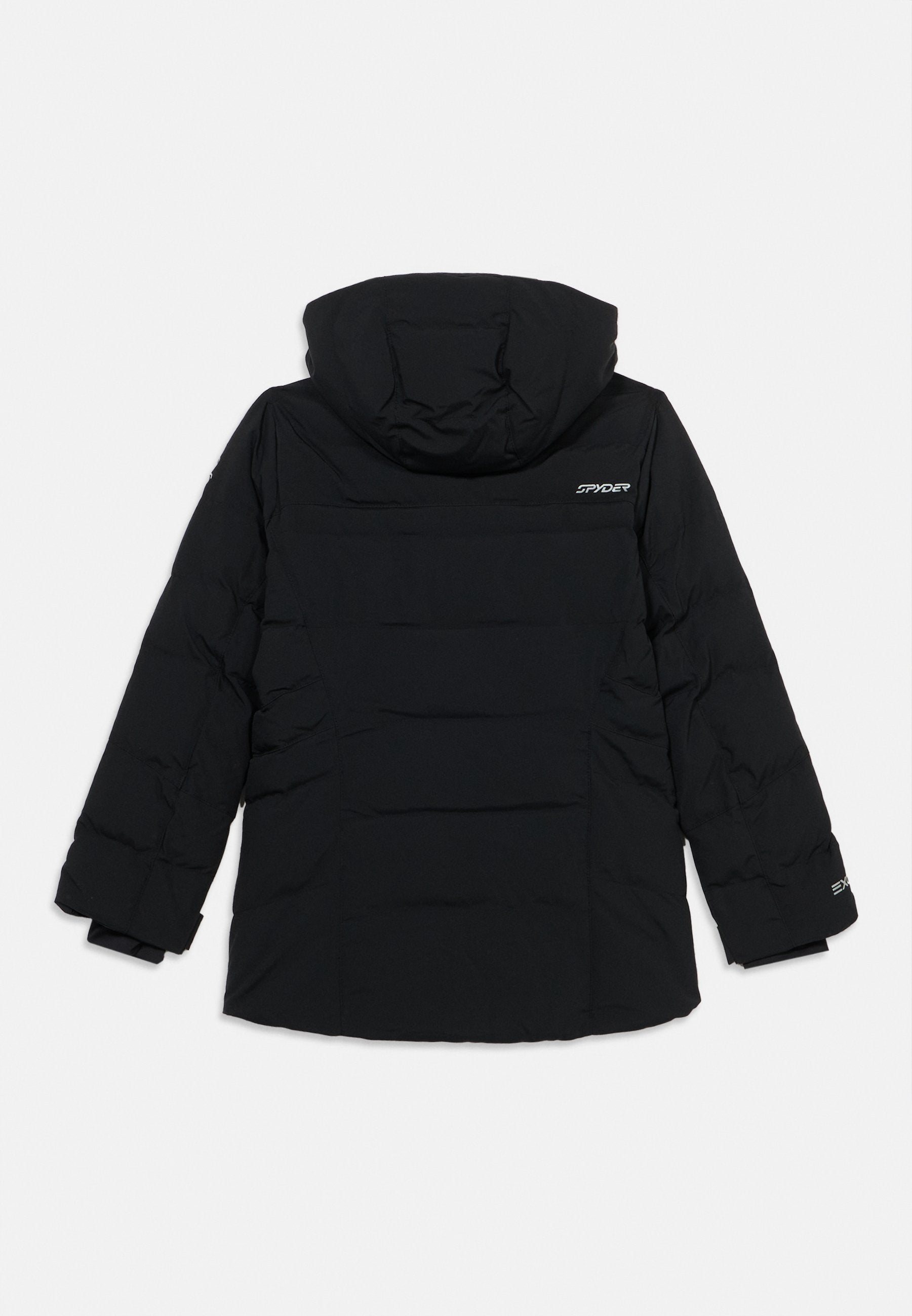 Spyder ZADIE