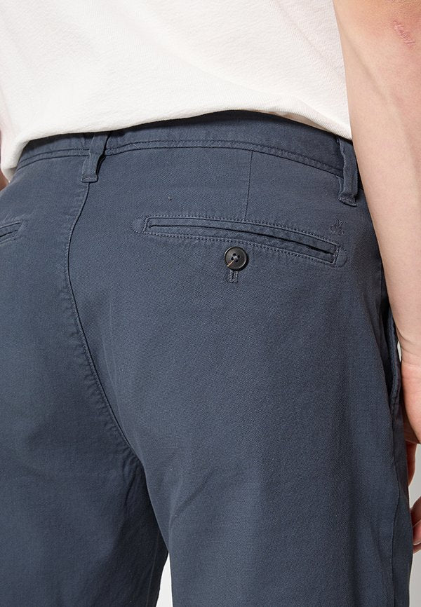 Marc O'Polo