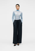 lala Berlin PANTS TANO
