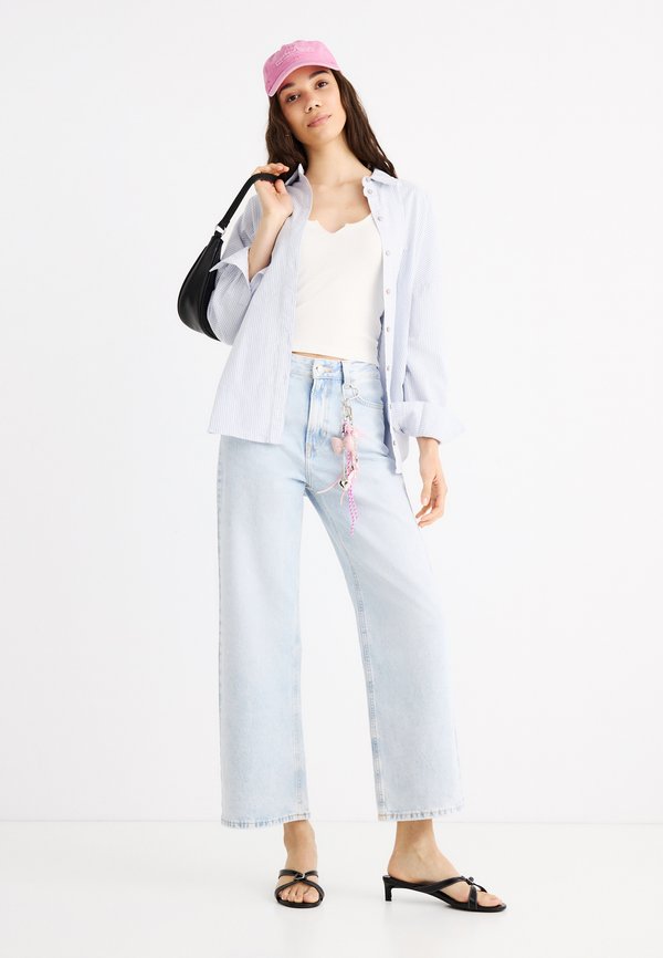 Pepe Jeans LEXA