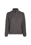 icebreaker Strickpullover Media 1