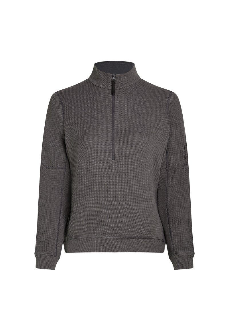 icebreaker Strickpullover Media 1