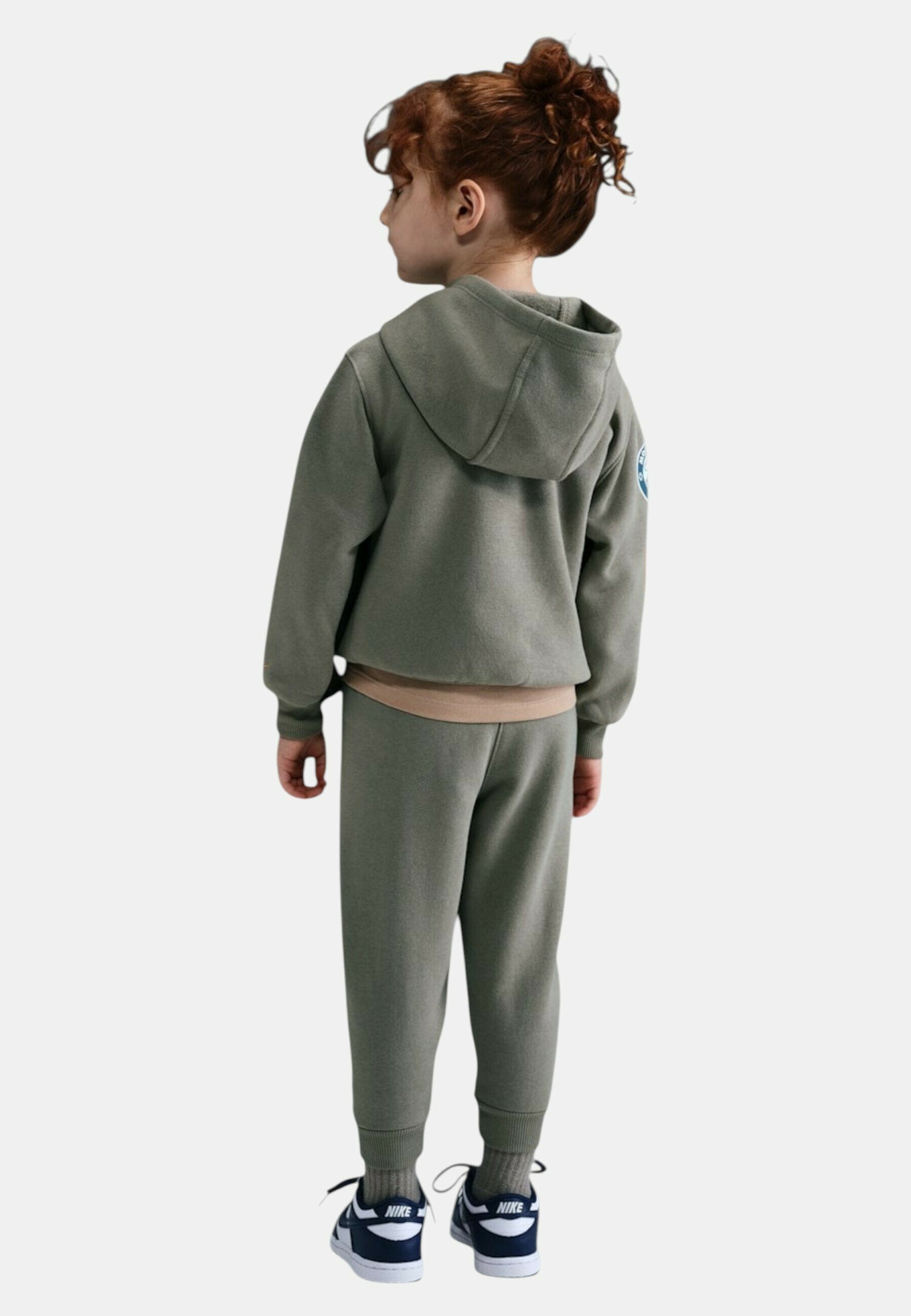 Nike Sportswear JOGG SET