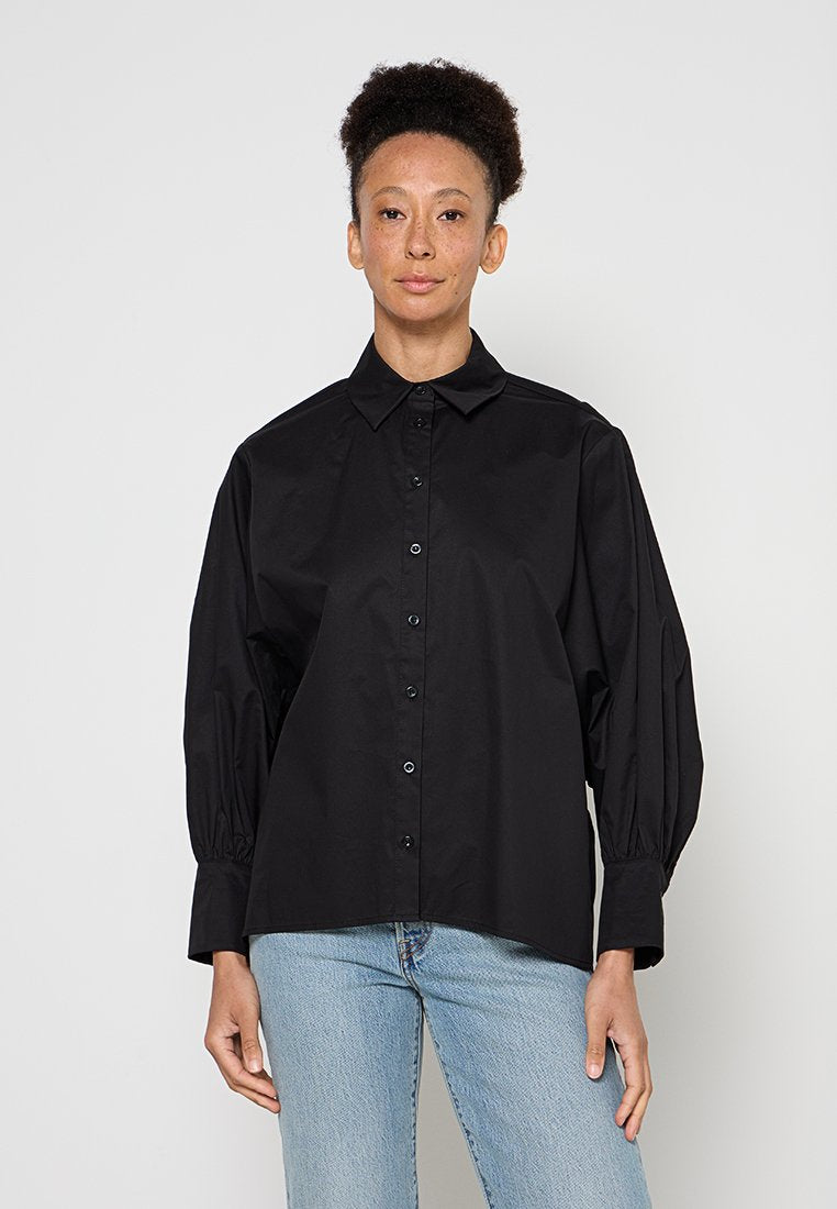 Apart OVERSIZE