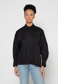 Apart OVERSIZE